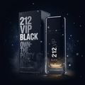 212 VIP Black - New Background