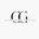Glamorous by Greenlee - Home