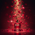 Jean Paul Gaultier Scandal Le Parfum 90ml