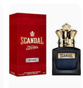 Jean Paul Gaultier Scandal Intense Pour Homme Eau de Parfum