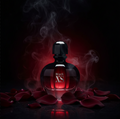Paco Rabanne Black XS for Her Eau de Toilette 80ml