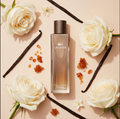 Lacoste Pour Femme Intense Eau de Parfum 90ml