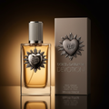 Devotion Pour Homme Eau de Parfum 100ml by Dolce & Gabbana