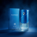Givenchy Pour Homme Blue Label Eau de Toilette 100ml