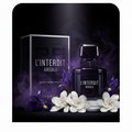 L'Interdit Absolu Eau de Parfum Intense 80ml by Givenchy